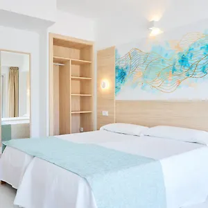 Gami Adults Only Guest house